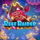 Игровой автомат онлайн Sunshine Reef