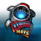 Игровой автомат онлайн Turbo Slots