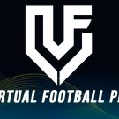 Игровой автомат онлайн Virtual Football Pro