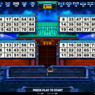 Игровой автомат онлайн Super Pachinko Plus