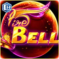 Игровой автомат онлайн Fire Bell