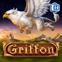 Игровой автомат онлайн Griffon