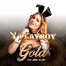 Игровой автомат онлайн Playboy™ Gold